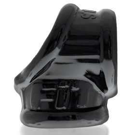 Cocksling FIT Sling Black