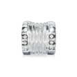 (image for) Ball Stack Ball Stretcher - Clear