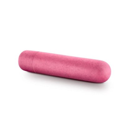 (image for) Gaia - Eco Bullet - Coral