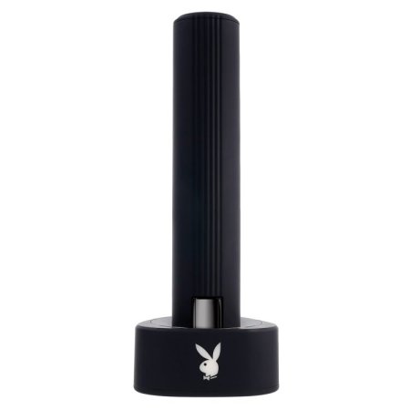 (image for) Playboy Pleasure Zone Thrusting w/ case