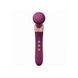 (image for) Serenity Wand - 10 Speed Angled Wand