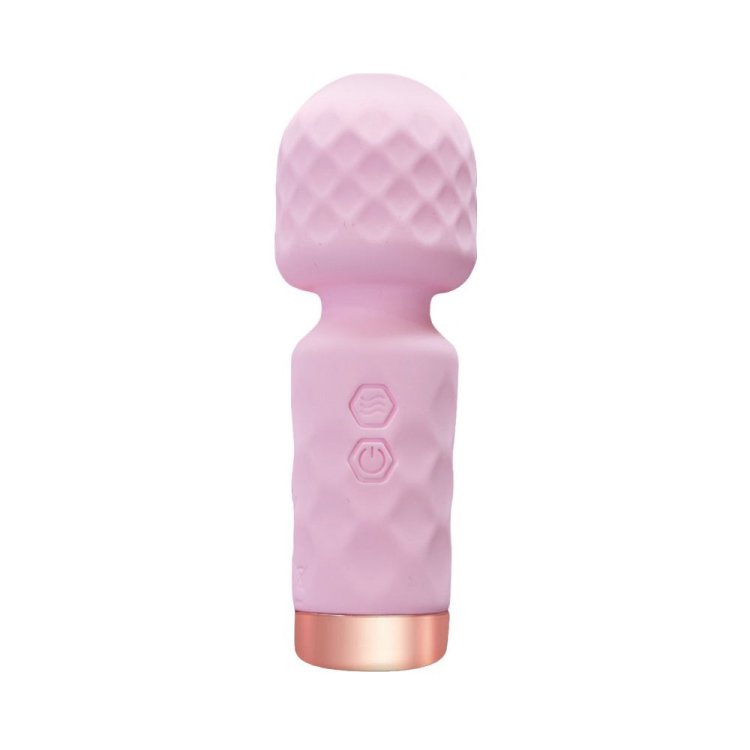 (image for) Wet Dreams Ultra - Lil\' Wanderer