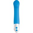 (image for) Evolved Tempest G - Blue