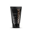 (image for) Coconut Oil Based Lube 4oz