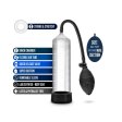 (image for) Performance VX101 Male Enhancement Pump