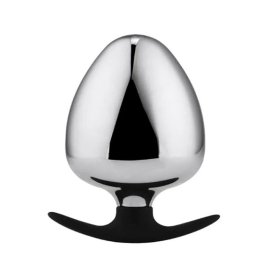 Extreme Anchor SS Round Plug XXL 1.63lb Extreme Anchor SS Round Plug XXL 1.63lb