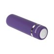 (image for) Evolved Petite Purple Passion