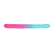 (image for) B Yours – Candy Papi