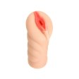 (image for) RACHEL CAVALLI PUSSY STROKER