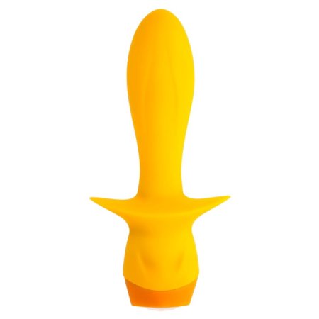 (image for) SELOPA Mellow Yellow
