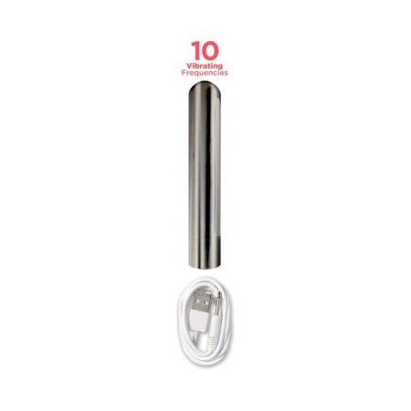 (image for) Dick Boy Vibes - 6" Suction Cup Dildo