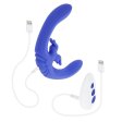 (image for) TESTER - Evolved - Lovebirds remote control