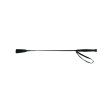 (image for) 26" Basic Riding Crop