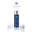 (image for) ID Toy Lube 4.4 oz