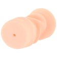 (image for) JENNA HAZE - PUSSY STROKER 3D