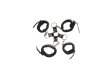(image for) Adam & Eve Hog Tie Kit (Bag Packaging)