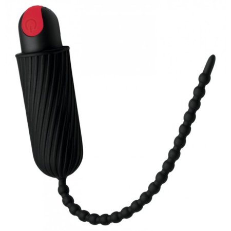 (image for) 28X Dark Chain Silicone Sound w/ RC