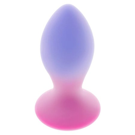 (image for) TESTER - Evolved Paradise Plug w R/C