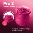 (image for) Pro 2 Classic Blossom