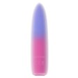 (image for) TESTER - Evolved Paradise Bullet