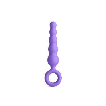 (image for) INYA - Slip - Purple