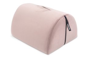 Bonbon Rose Microvelvet Bonbon Rose Microvelvet