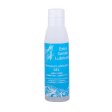 (image for) 4oz Extra Gentle GEL - Slippery Stuff