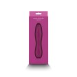 (image for) Obsessions Clyde Thruster - Dark Pink