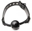 (image for) Master of Kink 10 pc Deluxe Bondage Set