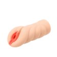 (image for) RACHEL CAVALLI PUSSY STROKER