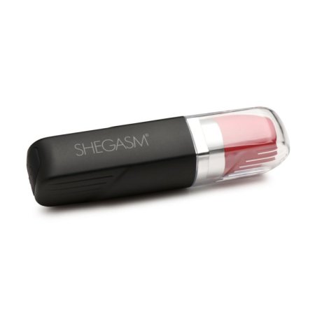 (image for) Pocket Pucker10X Lipstick Clit Stim *