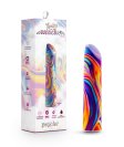 (image for) TESTER - Limited Addiction - Psyche - Power Vibe - Rainbow