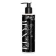 (image for) Shaving Cream - Dark Temptations 8oz