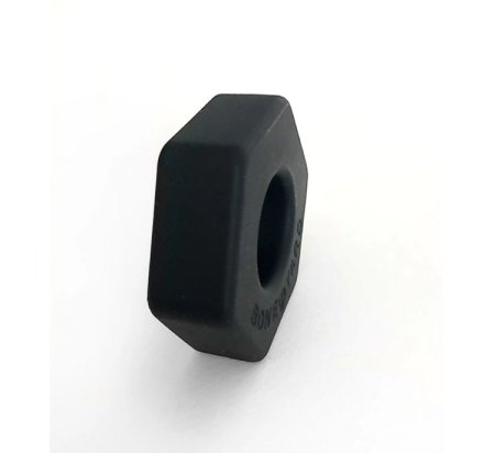 (image for) BoneYard Bust a Nut - Black