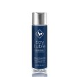 (image for) ID Toy Lube 4.4 oz