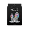 (image for) Cosmic Glams - 2pc Kit - Rainbow