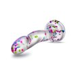 (image for) Neo Elite Hanky Panky Confetti Glow