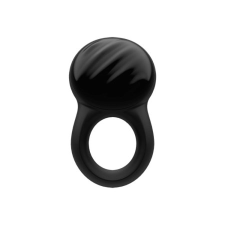 (image for) ? Signet Ring (100% off)