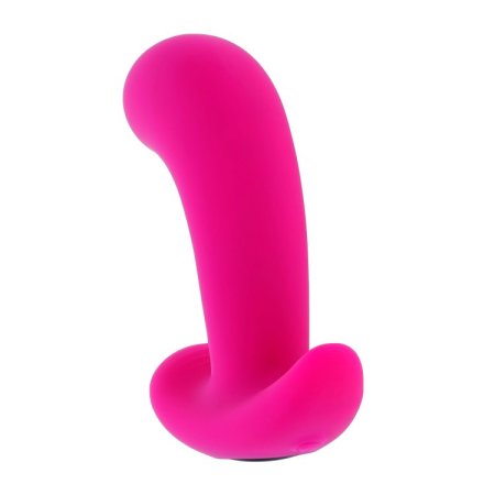 (image for) SELOPA Hooking Up w Remote