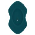 (image for) TESTER - Playboy Have A Seat remote control