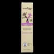 (image for) At Night Roll-on Perfume Aphrodisiac Ylang Ylang Lavender 0.34oz / 10ml
