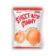 (image for) Sweet Ass Gummies Display 12pc