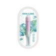 (image for) Wet Dreams Ultra - Cock N Load Mini Vibe