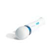 (image for) Magic Wand Waterproof - submergible cordless power