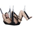 (image for) Extreme Sling