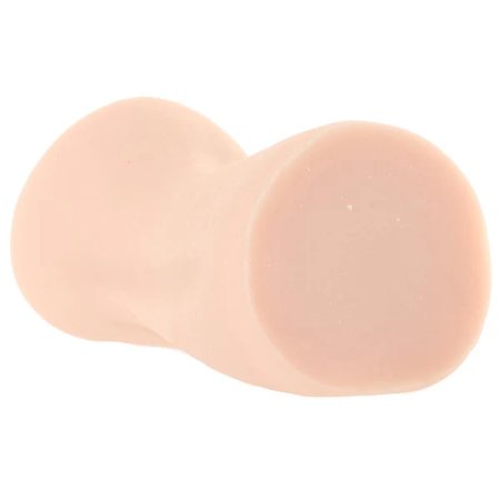 (image for) BREE OLSON - PUSSY STROKER