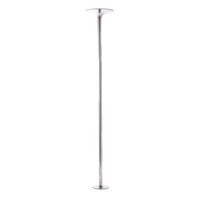 Deluxe Dance Pole