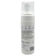 (image for) Cleanse - Un-fragranced 150ml