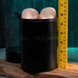 (image for) Zero Tolerance Dani Daniels Lg Canister Stroker w movie download