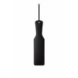 (image for) HEAT TEASE - PADDLE - BLACK/PINK